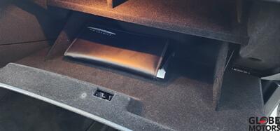 2016 Chrysler 300 Series S  AWD - Photo 41 - Spokane, WA 99202