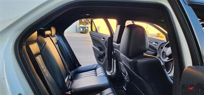 2016 Chrysler 300 Series S  AWD - Photo 33 - Spokane, WA 99202