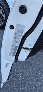 2016 Chrysler 300 Series S  AWD - Photo 65 - Spokane, WA 99202