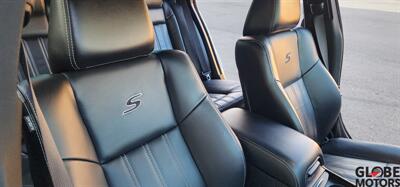 2016 Chrysler 300 Series S  AWD - Photo 39 - Spokane, WA 99202