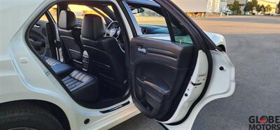 2016 Chrysler 300 Series S  AWD - Photo 31 - Spokane, WA 99202