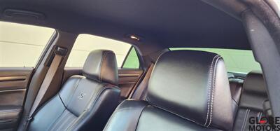 2016 Chrysler 300 Series S  AWD - Photo 14 - Spokane, WA 99202