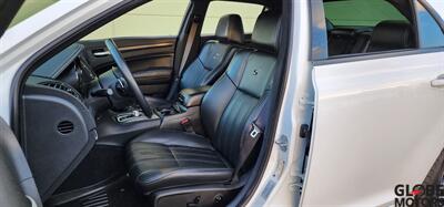 2016 Chrysler 300 Series S  AWD - Photo 15 - Spokane, WA 99202