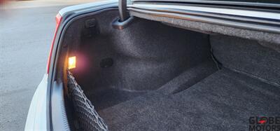 2016 Chrysler 300 Series S  AWD - Photo 55 - Spokane, WA 99202