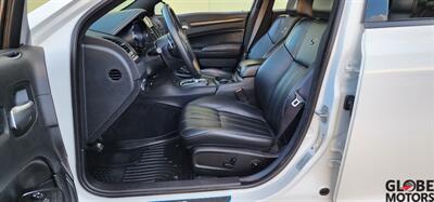2016 Chrysler 300 Series S  AWD - Photo 13 - Spokane, WA 99202
