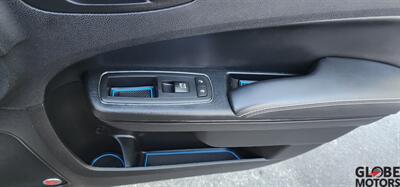 2016 Chrysler 300 Series S  AWD - Photo 45 - Spokane, WA 99202