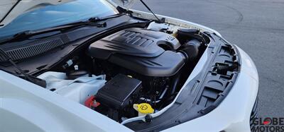 2016 Chrysler 300 Series S  AWD - Photo 60 - Spokane, WA 99202