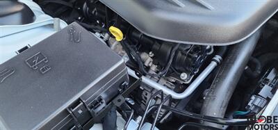 2016 Chrysler 300 Series S  AWD - Photo 62 - Spokane, WA 99202