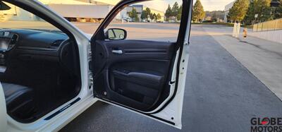 2016 Chrysler 300 Series S  AWD - Photo 37 - Spokane, WA 99202