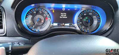 2016 Chrysler 300 Series S  AWD - Photo 18 - Spokane, WA 99202