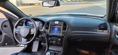 2016 Chrysler 300 Series S  AWD - Photo 34 - Spokane, WA 99202