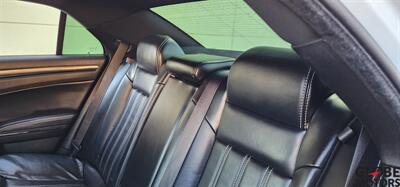 2016 Chrysler 300 Series S  AWD - Photo 26 - Spokane, WA 99202