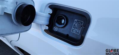 2016 Chrysler 300 Series S  AWD - Photo 51 - Spokane, WA 99202