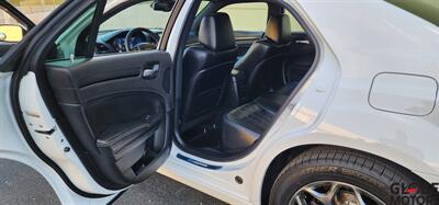 2016 Chrysler 300 Series S  AWD - Photo 21 - Spokane, WA 99202