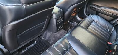 2016 Chrysler 300 Series S  AWD - Photo 24 - Spokane, WA 99202