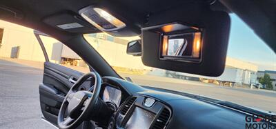 2016 Chrysler 300 Series S  AWD - Photo 44 - Spokane, WA 99202