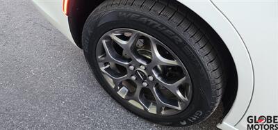 2016 Chrysler 300 Series S  AWD - Photo 47 - Spokane, WA 99202