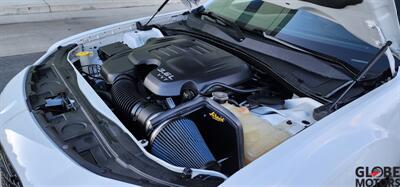 2016 Chrysler 300 Series S  AWD - Photo 59 - Spokane, WA 99202