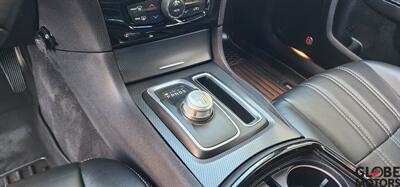 2016 Chrysler 300 Series S  AWD - Photo 17 - Spokane, WA 99202