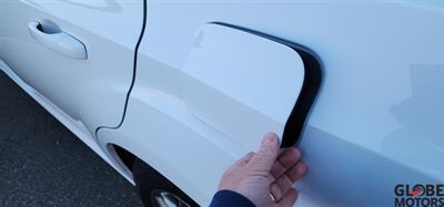 2016 Chrysler 300 Series S  AWD - Photo 50 - Spokane, WA 99202