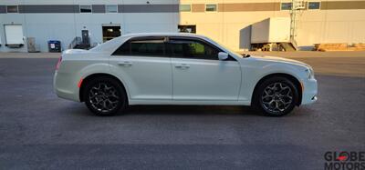 2016 Chrysler 300 Series S  AWD - Photo 5 - Spokane, WA 99202