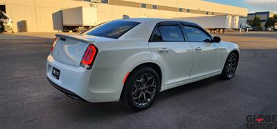 2016 Chrysler 300 Series S  AWD - Photo 6 - Spokane, WA 99202