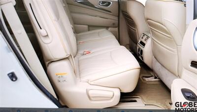 2013 INFINITI JX - Photo 35 - Spokane, WA 99202
