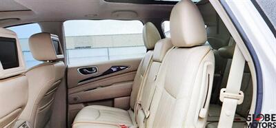 2013 INFINITI JX - Photo 27 - Spokane, WA 99202