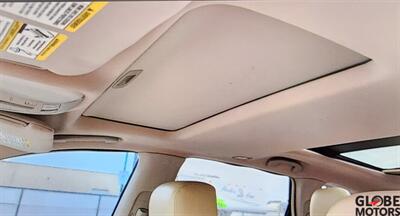2013 INFINITI JX - Photo 12 - Spokane, WA 99202