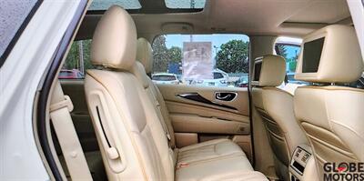 2013 INFINITI JX - Photo 36 - Spokane, WA 99202
