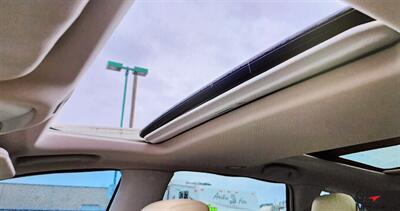 2013 INFINITI JX - Photo 15 - Spokane, WA 99202