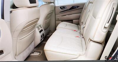 2013 INFINITI JX - Photo 26 - Spokane, WA 99202