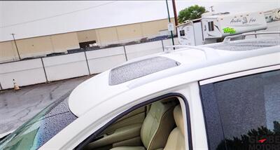2013 INFINITI JX - Photo 14 - Spokane, WA 99202