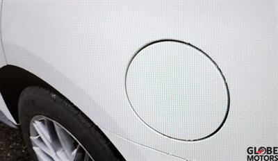 2013 INFINITI JX - Photo 31 - Spokane, WA 99202