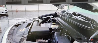 2013 INFINITI JX - Photo 53 - Spokane, WA 99202