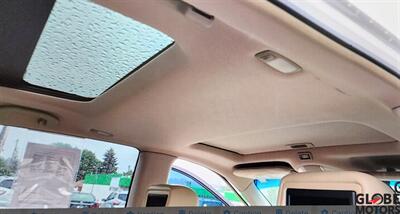 2013 INFINITI JX - Photo 37 - Spokane, WA 99202