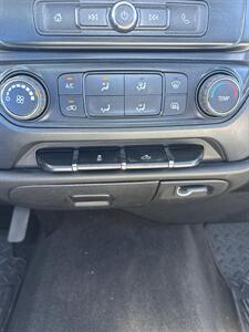 2018 Chevrolet Silverado 1500 LS   - Photo 37 - Spokane, WA 99202