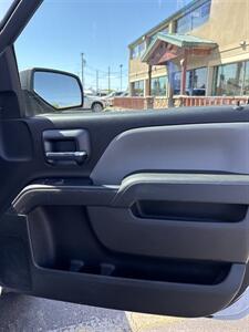 2018 Chevrolet Silverado 1500 LS   - Photo 29 - Spokane, WA 99202