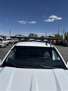 2018 Chevrolet Silverado 1500 LS   - Photo 27 - Spokane, WA 99202