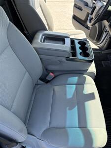 2018 Chevrolet Silverado 1500 LS   - Photo 30 - Spokane, WA 99202