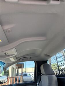 2018 Chevrolet Silverado 1500 LS   - Photo 39 - Spokane, WA 99202