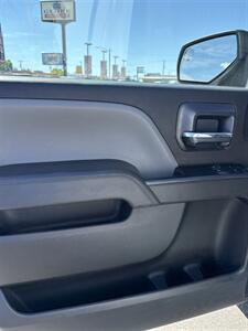 2018 Chevrolet Silverado 1500 LS   - Photo 28 - Spokane, WA 99202