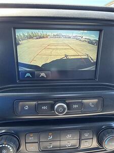 2018 Chevrolet Silverado 1500 LS   - Photo 35 - Spokane, WA 99202