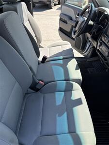 2018 Chevrolet Silverado 1500 LS   - Photo 31 - Spokane, WA 99202