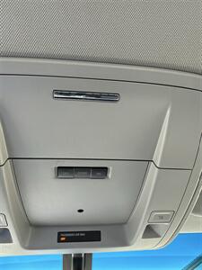 2018 Chevrolet Silverado 1500 LS   - Photo 38 - Spokane, WA 99202