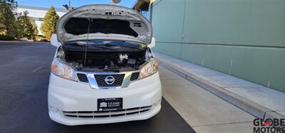 2019 Nissan NV200 SV   - Photo 56 - Spokane, WA 99202