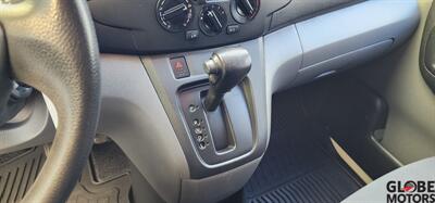 2019 Nissan NV200 SV   - Photo 19 - Spokane, WA 99202