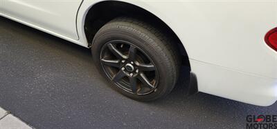 2019 Nissan NV200 SV   - Photo 51 - Spokane, WA 99202