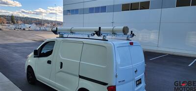 2019 Nissan NV200 SV   - Photo 65 - Spokane, WA 99202