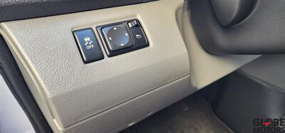 2019 Nissan NV200 SV   - Photo 21 - Spokane, WA 99202